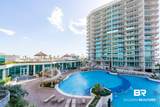 28107 Perdido Beach Boulevard - Photo 20
