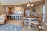 28107 Perdido Beach Boulevard - Photo 5