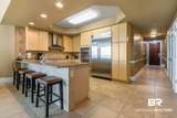 28107 Perdido Beach Boulevard - Photo 6