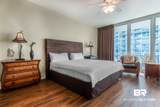 28107 Perdido Beach Boulevard - Photo 8