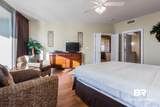 28107 Perdido Beach Boulevard - Photo 9