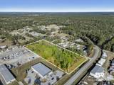 9967 County Road 83 - Photo 1