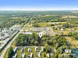 9967 County Road 83 - Photo 10