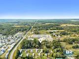 9967 County Road 83 - Photo 11