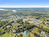 9967 County Road 83 - Photo 13