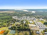 9967 County Road 83 - Photo 14