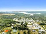 9967 County Road 83 - Photo 15