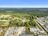 9967 County Road 83 - Photo 18