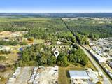 9967 County Road 83 - Photo 21