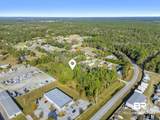 9967 County Road 83 - Photo 3