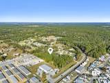 9967 County Road 83 - Photo 4