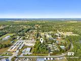 9967 County Road 83 - Photo 6