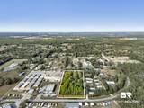9967 County Road 83 - Photo 7