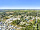 9967 County Road 83 - Photo 8