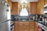 1484 Sandpiper Lane - Photo 21