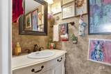 1484 Sandpiper Lane - Photo 23