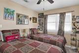 1484 Sandpiper Lane - Photo 27