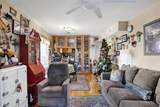 1484 Sandpiper Lane - Photo 6
