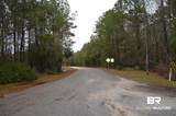 4 Marlin Street - Photo 12