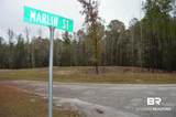 4 Marlin Street - Photo 17