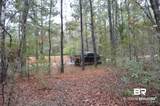 4 Marlin Street - Photo 22