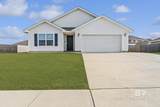 14432 Buttonwood Lane - Photo 1