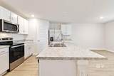 14432 Buttonwood Lane - Photo 13