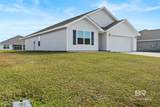 14432 Buttonwood Lane - Photo 3