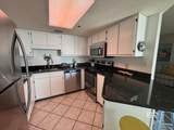 27100 Perdido Beach Boulevard - Photo 6