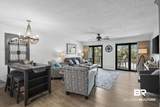26115 Perdido Beach Boulevard - Photo 10