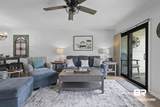 26115 Perdido Beach Boulevard - Photo 11