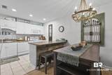 26115 Perdido Beach Boulevard - Photo 13