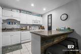 26115 Perdido Beach Boulevard - Photo 14