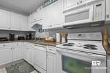 26115 Perdido Beach Boulevard - Photo 15