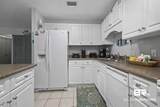 26115 Perdido Beach Boulevard - Photo 17
