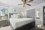 26115 Perdido Beach Boulevard - Photo 18
