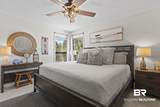 26115 Perdido Beach Boulevard - Photo 19