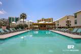 26115 Perdido Beach Boulevard - Photo 2