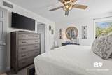 26115 Perdido Beach Boulevard - Photo 20