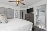 26115 Perdido Beach Boulevard - Photo 21