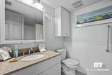 26115 Perdido Beach Boulevard - Photo 22