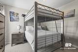 26115 Perdido Beach Boulevard - Photo 24