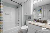 26115 Perdido Beach Boulevard - Photo 28