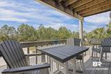 26115 Perdido Beach Boulevard - Photo 29