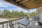26115 Perdido Beach Boulevard - Photo 30
