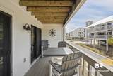 26115 Perdido Beach Boulevard - Photo 31