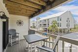 26115 Perdido Beach Boulevard - Photo 32