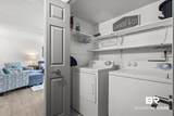 26115 Perdido Beach Boulevard - Photo 33