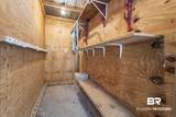 26115 Perdido Beach Boulevard - Photo 34