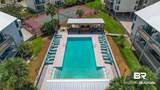 26115 Perdido Beach Boulevard - Photo 4